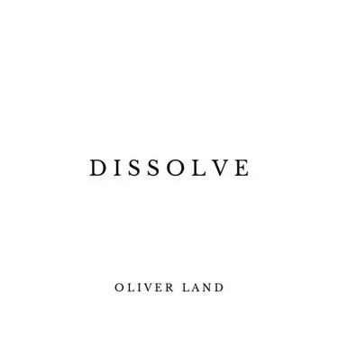 Dissolve