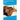 Dachshund Training Guide Dachshund Training Includes: Dachshund Tricks, Socializing, Housetraining, Agility, Obedience, Behavioral Training, and More