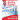 Reading Russian Workbook: Russian Step By Step Total Beginner