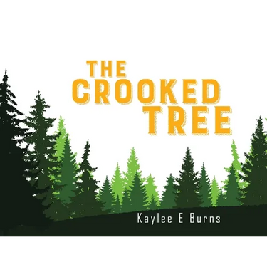 The Crooked Tree