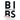 BI Without the BS: Real-World Strategies for Better Requirements