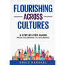 Flourishing Across Cultures