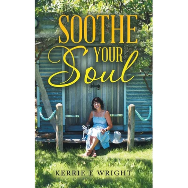 Soothe Your Soul