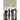 Swipe Right... to Supercharge YOUR Workforce!