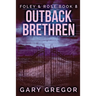 Outback Brethren