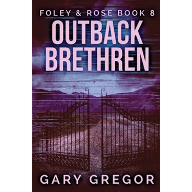 Outback Brethren
