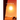 A Son of the Sun
