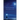 (Sur)rendering