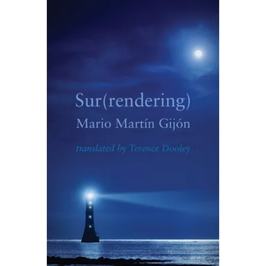 (Sur)rendering