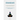 Chakras: A Thorough Manual Of Self Healing Methods, Balance Your Energy For Wellness & Transformation (Your Definitive Manual For Using Healing To Rea