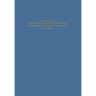 Macrophages and Natural Killer Cells: Regulation and Function