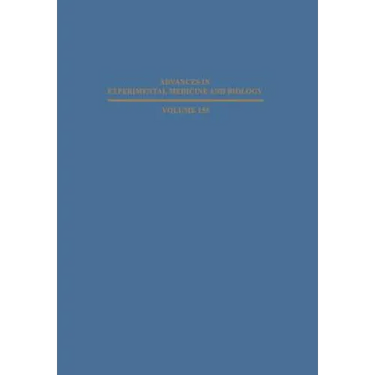 Macrophages and Natural Killer Cells: Regulation and Function
