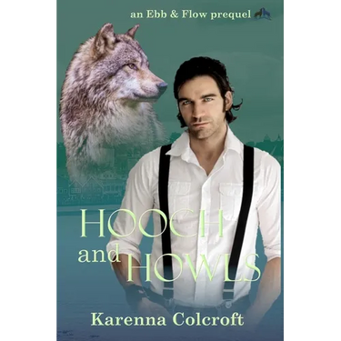 Hooch and Howls