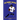 Baltimore Ravens Quiz Book: 500 Questions on Everything Black, Purple and Gold