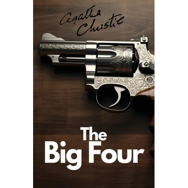 The Big Four