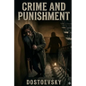 Crime and Punishment