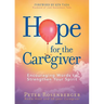 Hope for the Caregiver