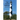 Cape Lookout Lighthouse
