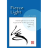 Fierce Light