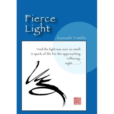 Fierce Light