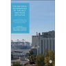 The Material Geographies of the Belt and Road Initiative: Infrastructures and Political Ecologies on the New Silk Road