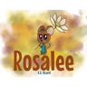Rosalee
