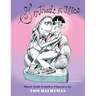 Gertrude et Alice: More Cult Comics Classics