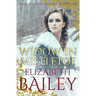 Widow In Mistletoe
