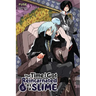 That Time I Got Reincarnated as a Slime, Vol. 5 (Light Novel): Volume 5