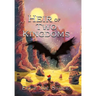 Heir of Two Kingdoms