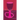 The Color of Wine: A Story of Mary Magdalen