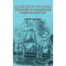 Black Ships Off Japan - The Story of Commodore Perry's Expedition