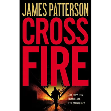 Cross Fire