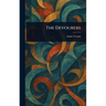 The Devourers