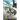 Phantom Deadfall