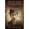 No Place That Far