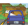 Bentley Gets Lost