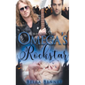Omega's Rockstar