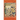 Cop