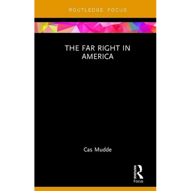 The Far Right in America