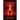 Called Out: Dismantling the Occult and Living with The Power of Jesus As Your Normal