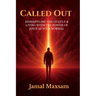 Called Out: Dismantling the Occult and Living with The Power of Jesus As Your Normal