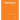 Introduction to Human Memory (PLE: Memory)