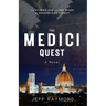 The Medici Quest