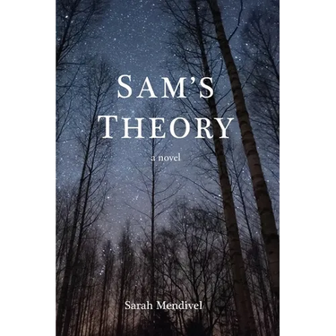 Sam's Theory