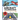 Aircraft Coloring Book: Cool Airplanes, Fighter Jets, Helicopters & More for Kids Aged 4-8 Boys and Girls