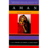 Aman: The Story of a Somali Girl
