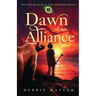 The Polar Bear and the Dragon: Dawn of an Alliance