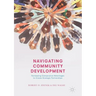 Navigating Community Development: Harnessing Comparative Advantages to Create Strategic Partnerships