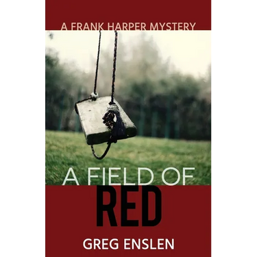 A Field of Red